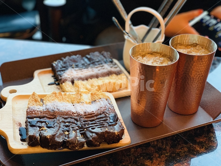 커피,빨미까레,coffee,cafe,bread,카페