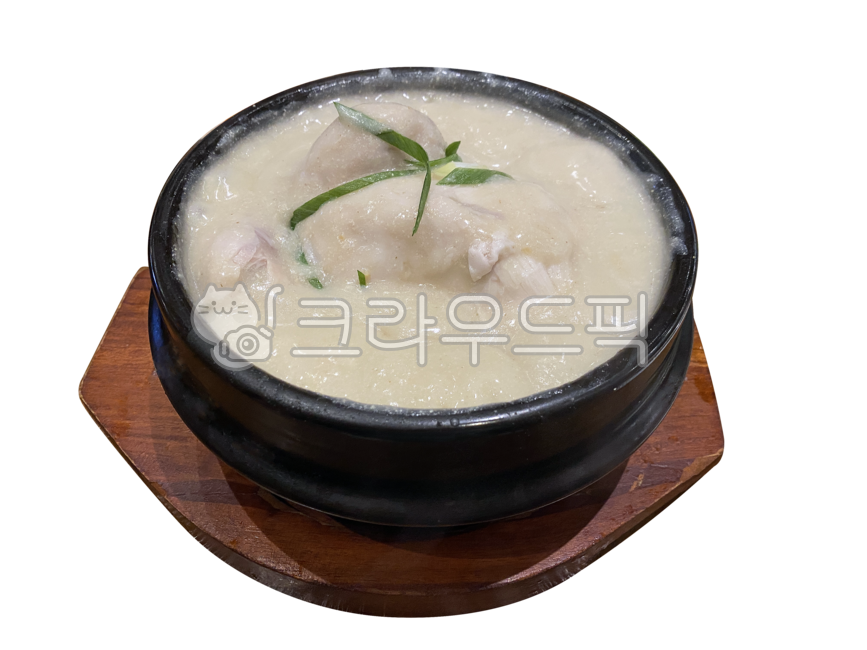 들깨삼계탕,삼계탕,백숙,들깨,png,배경,투명배경,누끼,닭,닭고기,음식,식사,뚝배기,보양식,초복,중복,말복,여름,perillasamgyetang,samgyetang,baeksuk,perilla,background,transparentbackground,chicken,food,meal,earthenwarepot,healthfood,chobok,redundant,malbok,summer