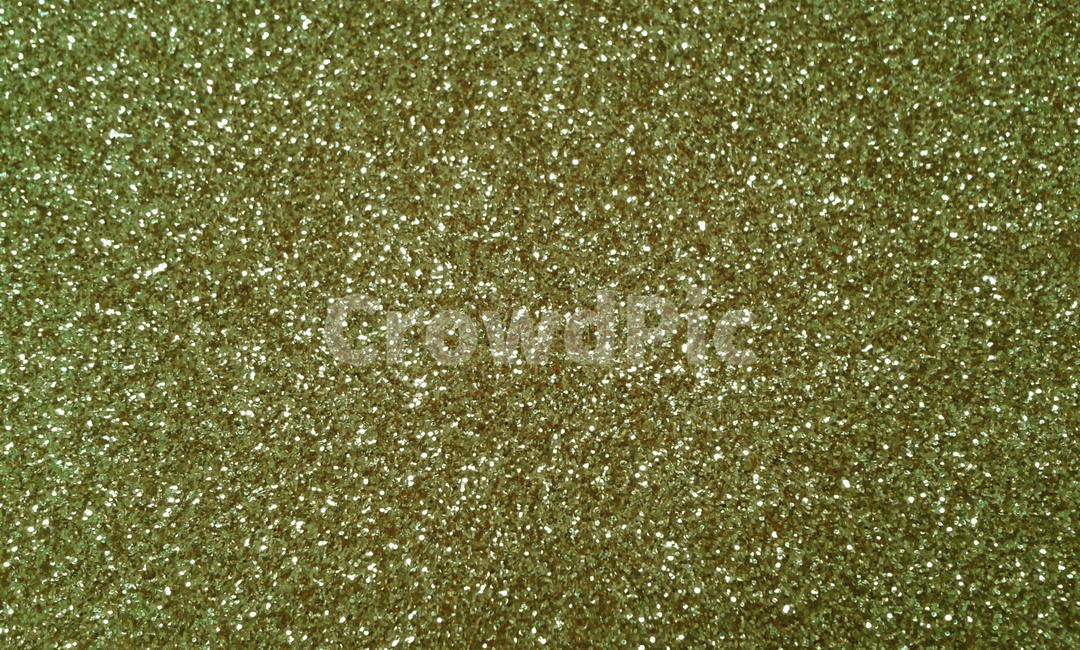 질감,금박,패턴,pattern,텍스처,gold,텍스처,질감,패턴,texture,pattern