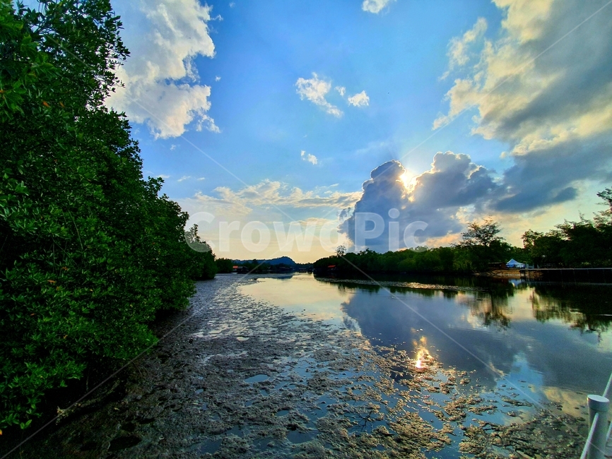 nature,자연,water,물,river,outdoors