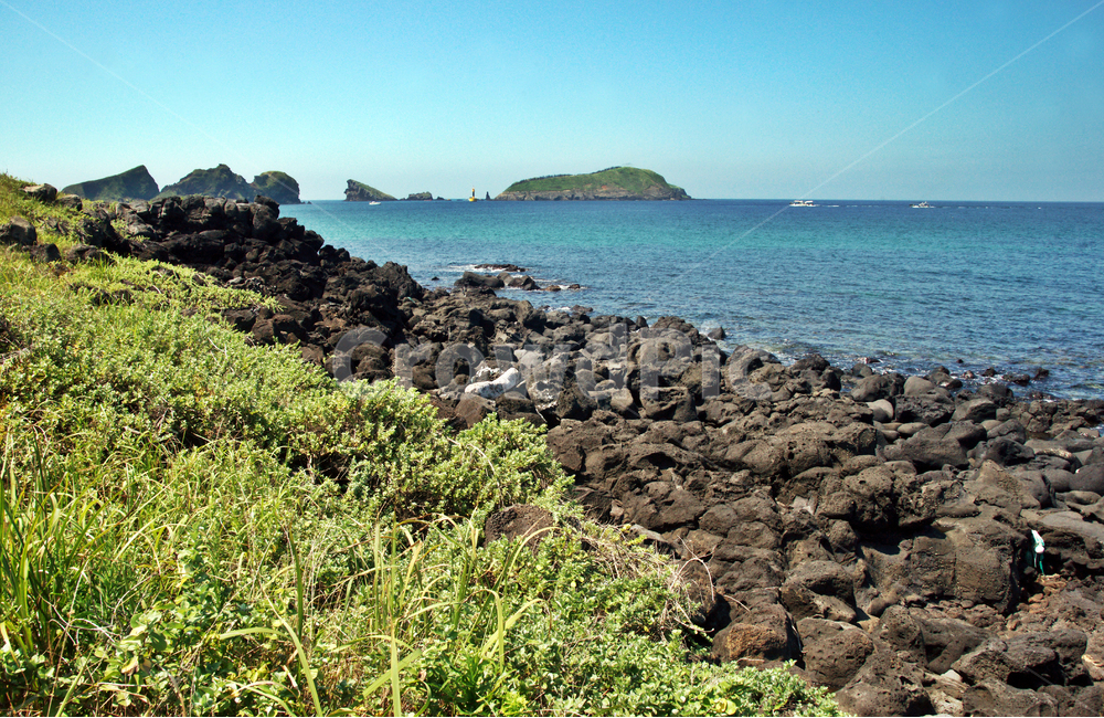 차귀도,제주도,한경면,생이기정,용수리해안,바다,올레길,자연,풍경,nature,landscape,한국자연풍경,한국자연경관,korea nature landscape,제주도,jeju,jeju island