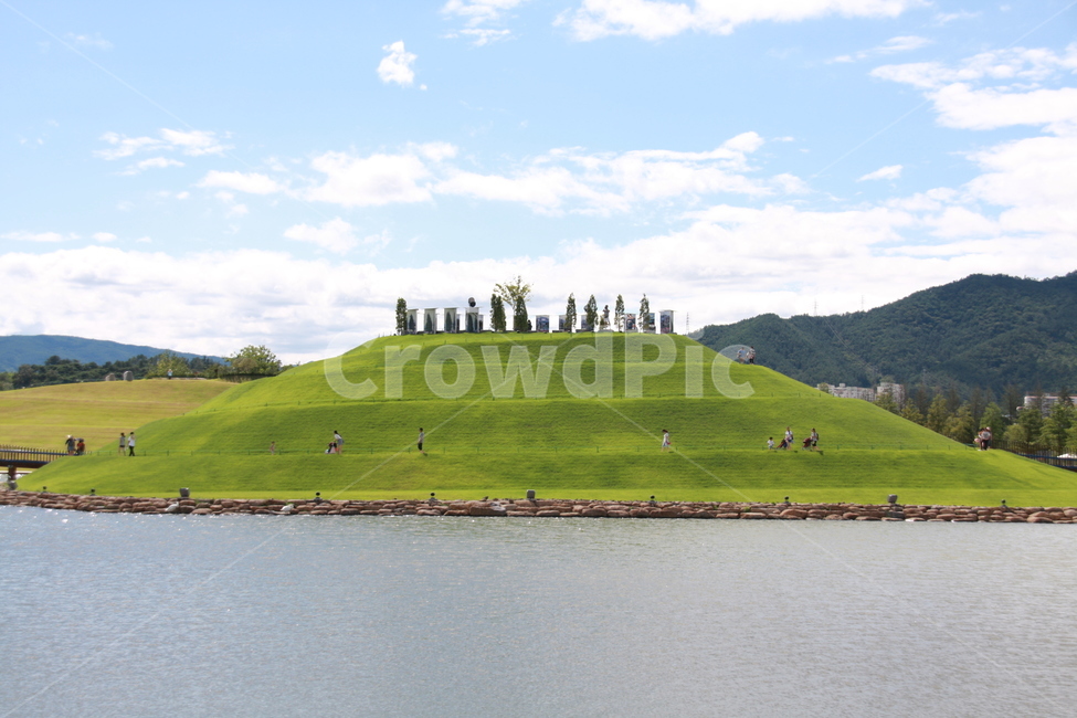 grassland,목초지,field,들,nature,자연
