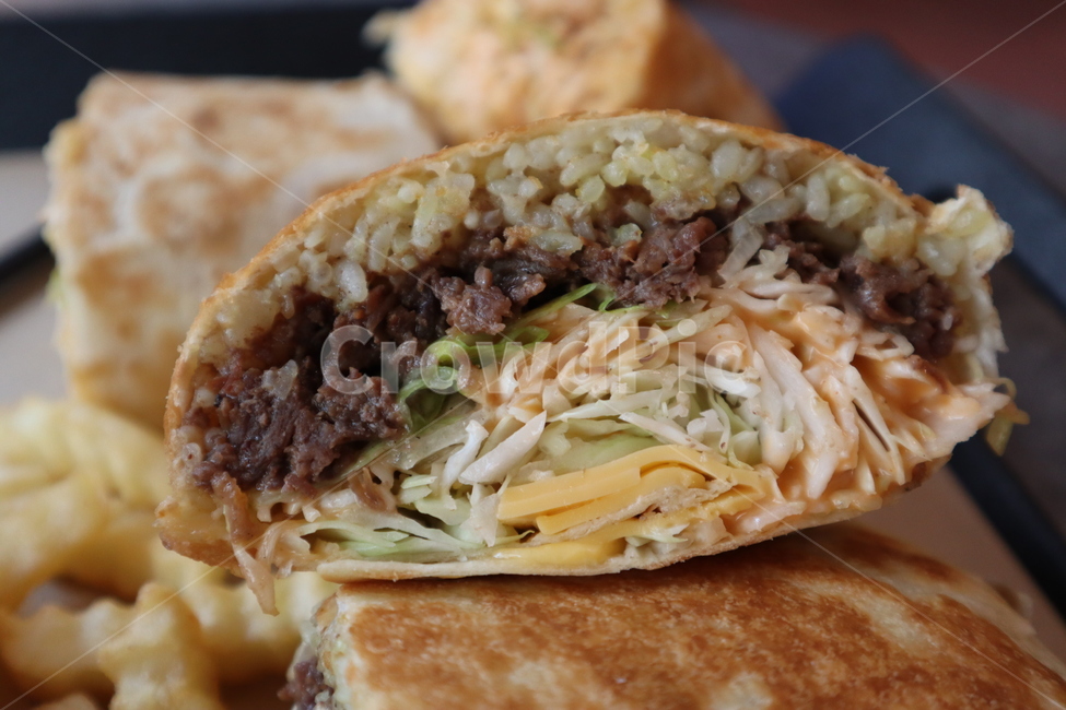 부리또,멕시코,멕시코음식,음식,식사,점심,lunch,food,burrito,mexico,mexicanfood,meal,음식,식재료,요리,food,cook,meal,dishes,food reserves