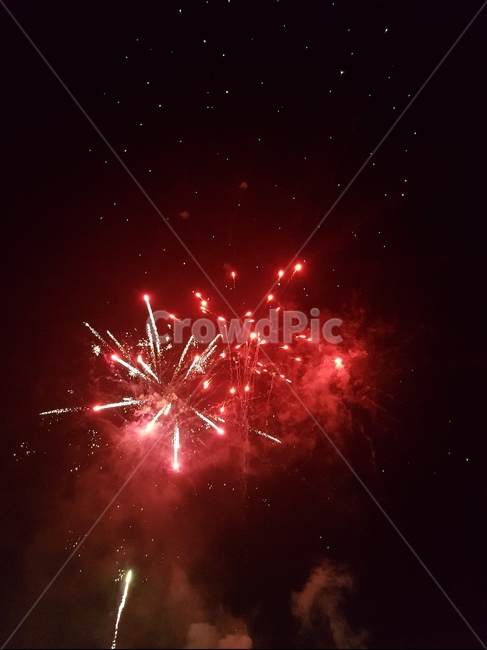 불꽃놀이,하늘,야경,밤하늘,firework,야경,밤,풍경,nightscape,night,landscape,축제,행사,festival,carnival,event,nature,자연,outdoors,옥외