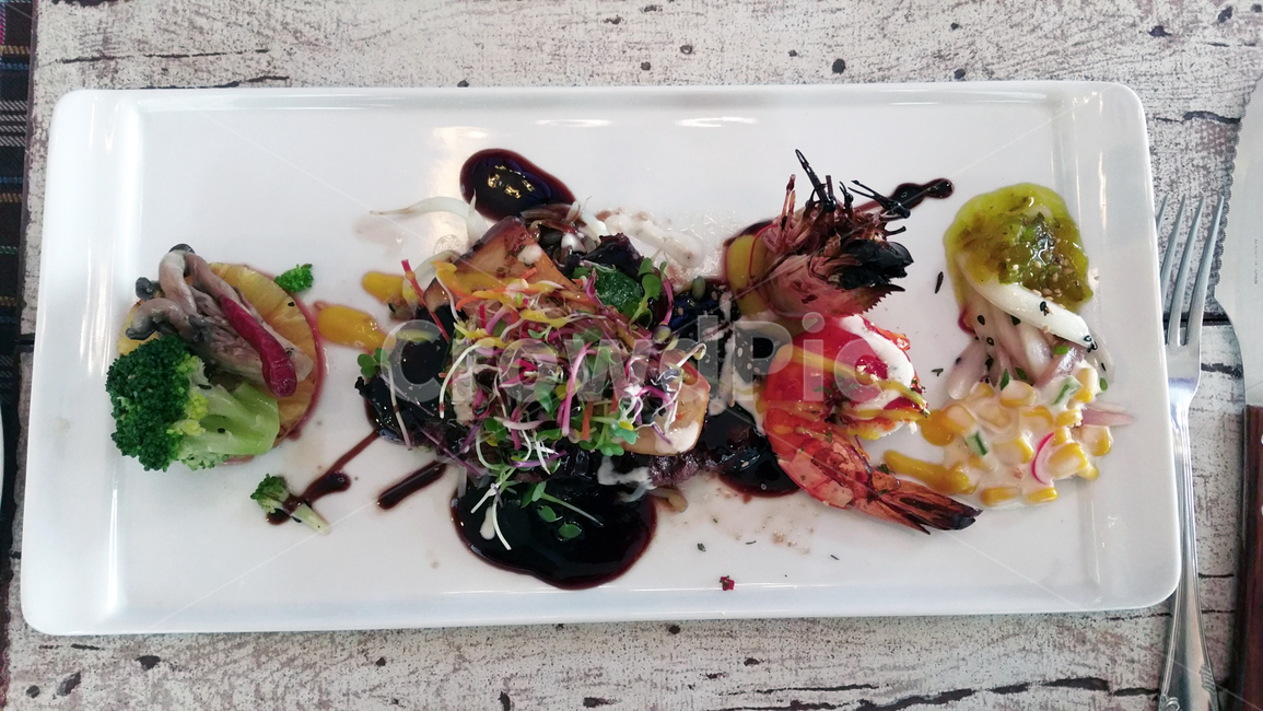 음식,새우,식사,요리,저녁,외식,스테이크,고기,양식,레스토랑,소고기,food,meal,evening,diner,eatout,cook,westernfood,shrimp,restaurant,steak,stake,beef,음식,식재료,요리,food,cook,meal,dishes,food reserves,양식,서양음식,서양요리,western food,western dishes,western meal,western cook