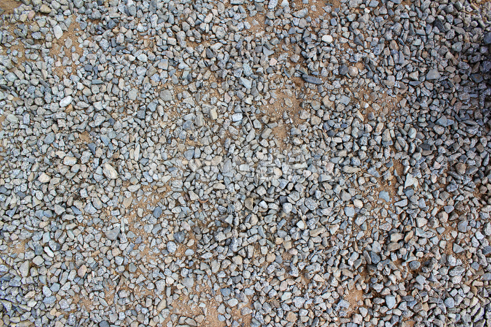 흙,땅,모래,브라운,갈색,탑앵글,탑뷰,soil,sand,brown,top,topview,topangle,클로즈업,자연,표면,ground,land,nature,surface,자갈,돌멩이,돌,스톤,회색,그레이