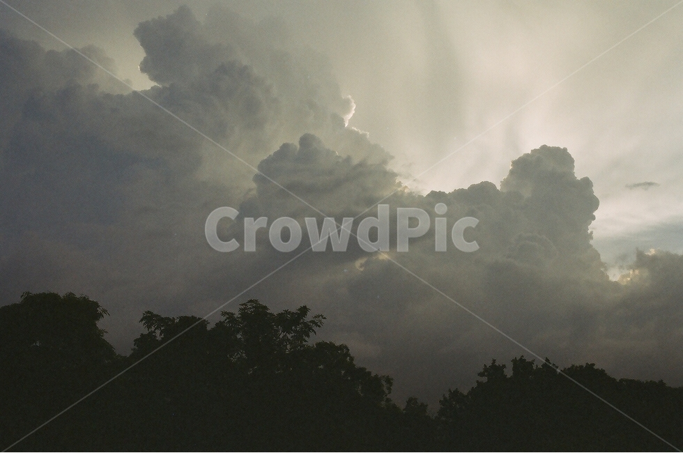 하늘,구름,석양,필름,필름사진,풍경,sky,cloud,sunset,자연,풍경,nature,landscape,weather,날씨,outdoors,옥외