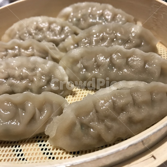 food,음식,ravioli,라비올리,만두,갈비만두,딤섬,고기만두,dumpling,potsticker,wonton