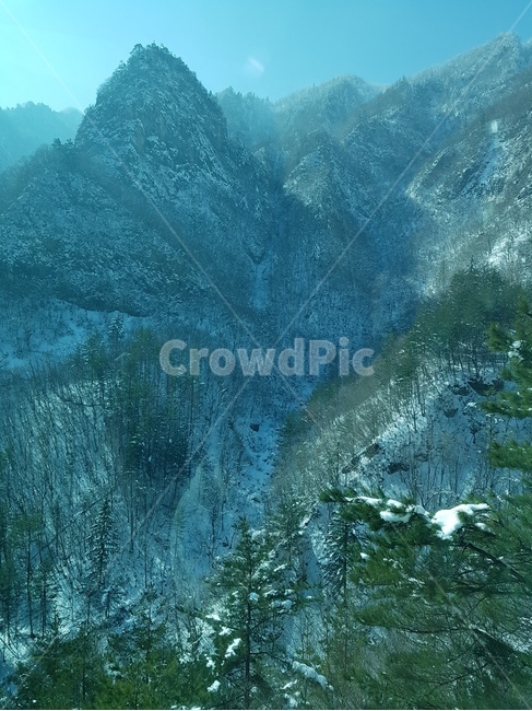 nature,자연,설산,산,mountain,경치,outdoors,옥외,풍경,scenery,landscape,자연,풍경,nature,landscape