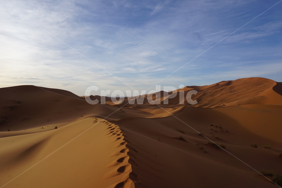 사하라,사하라사막,모래언덕,사막,모래,모로코,자연,nature,dune,sand,흙,soil,outdoors,붉은모래,아프리카,desert,sahara,자연,풍경,nature,landscape,해외,외국,세계,foreign,oversea,world,세계자연풍경,해외자연풍경,외국자연풍경,world nature landscape