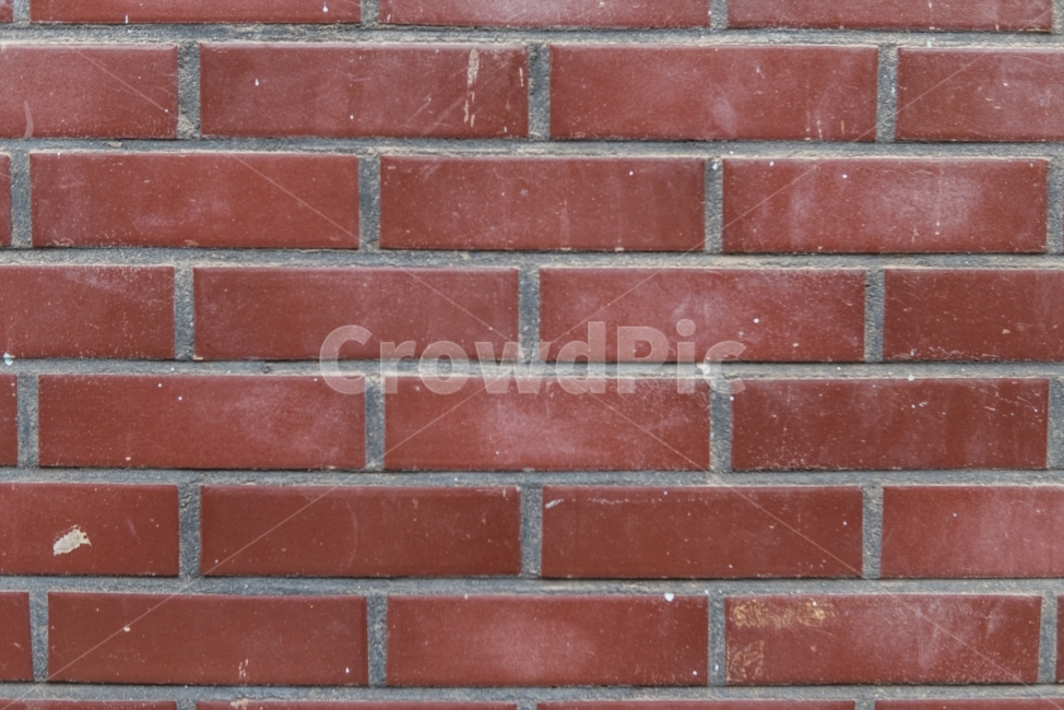 빨간,벽돌,배경,패턴,시멘트,텍스처,질감,패턴,texture,pattern