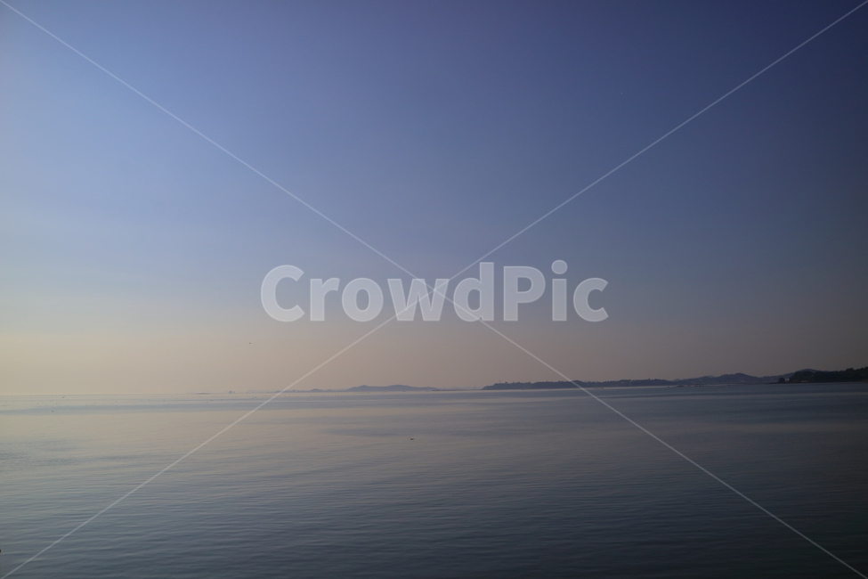 여름,하늘,궁평항,바다,산,풍경,자연,구름,summer,sea,narue,outdoors,sky,자연,풍경,nature,landscape,옥외
