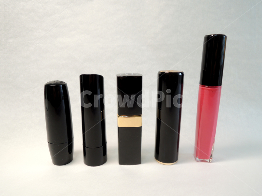 립스틱,화장품,메이크업,립글로즈,루즈,lipstick,liprouge,lips,liquidlipstick,lipstain,lipcolor,makeup,뷰티,미용,beauty treatment
