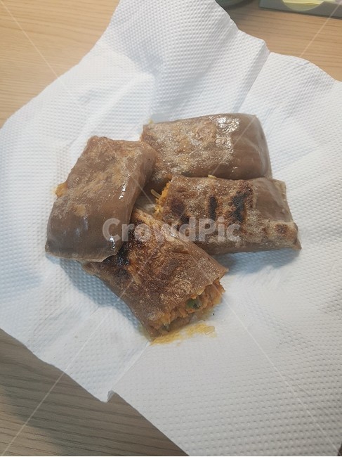 메밀전병,음식,냉동식품,구운음식,식품,food,음식,식재료,요리,food,cook,meal,dishes,food reserves