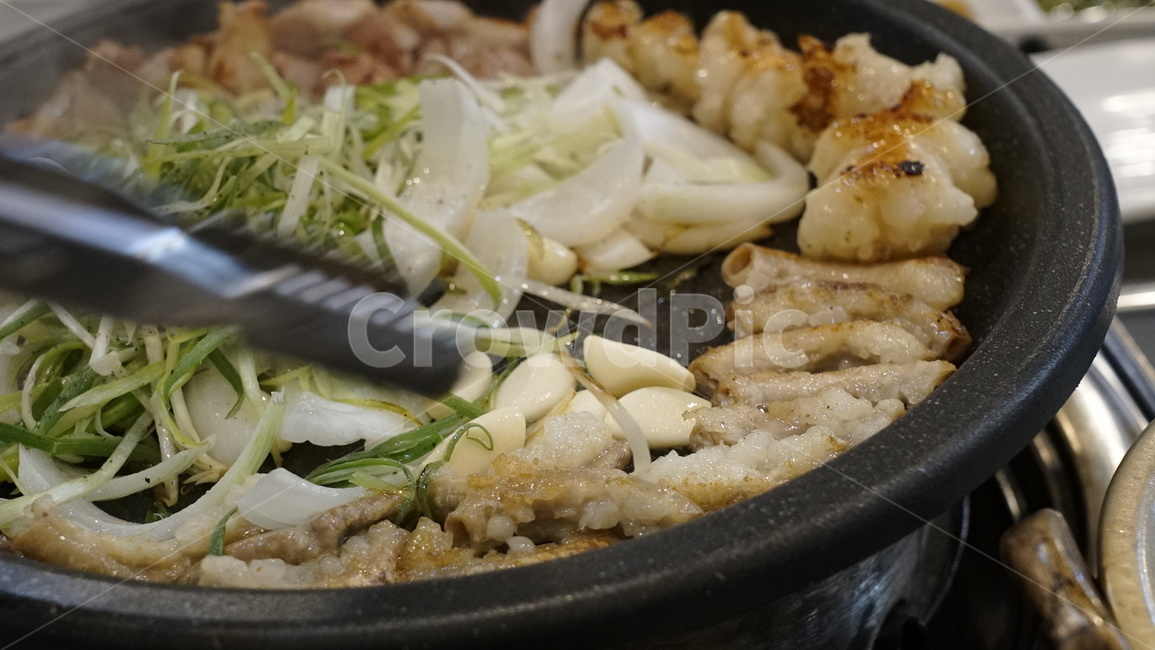 소곱창,곱창,음식,식사,한식,음식,식재료,요리,food,cook,meal,dishes,food reserves,육류,고기,meat