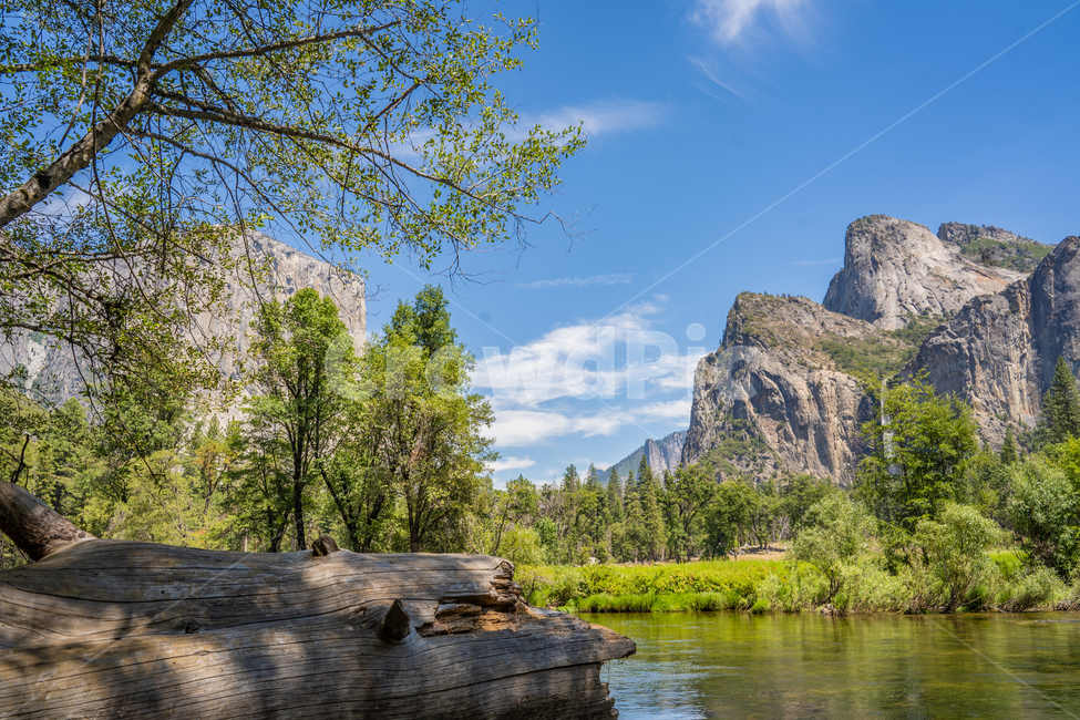 요세미티,요세미티풍경,미국요세미티,대자연,바위산
