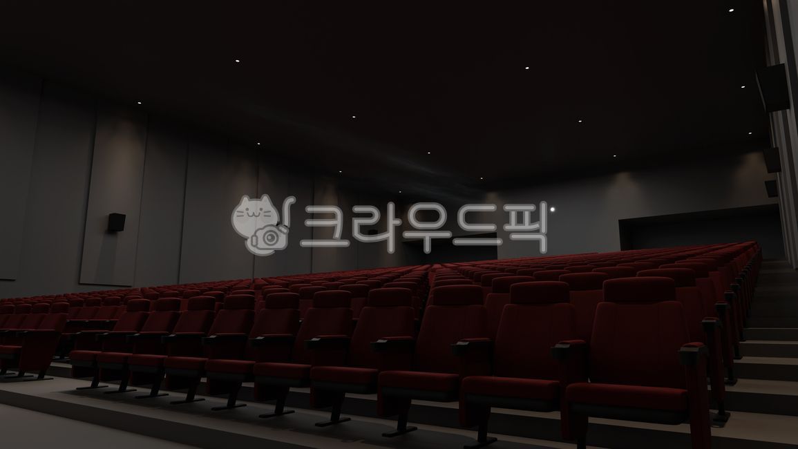 영화관,극장,상영관,영화,movie,theater,film,무비,스크린