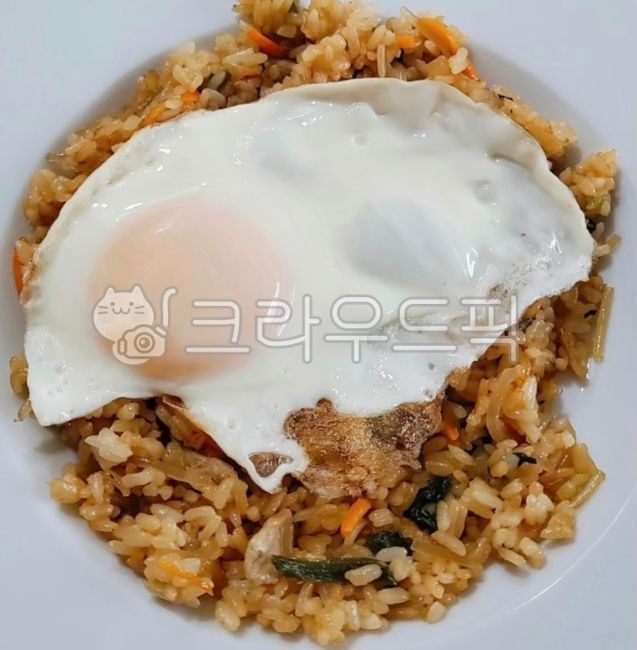 fried egg,egg,vegetable,Fried egg,ingredients,Beef Jjasai Egg Fried Rice,cooking,sunny side up,Beef Jjachai Fried Rice,cook,fry,rice,food,Beef Jjachai Egg Fried Rice,meal,Beef Jjasai Fried Rice,dish,fried rice,mukbang