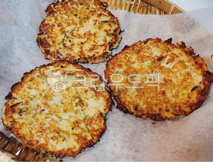 녹두부침개,부침개,녹두전,전,부침,식사,음식,빈대떡,녹두빈대떡,food,meal