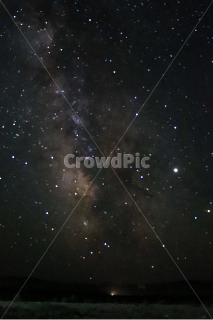 은하수,milkyway,galaxy,밤하늘,nightsky,star,별,야경,밤,풍경,nightscape,night,landscape