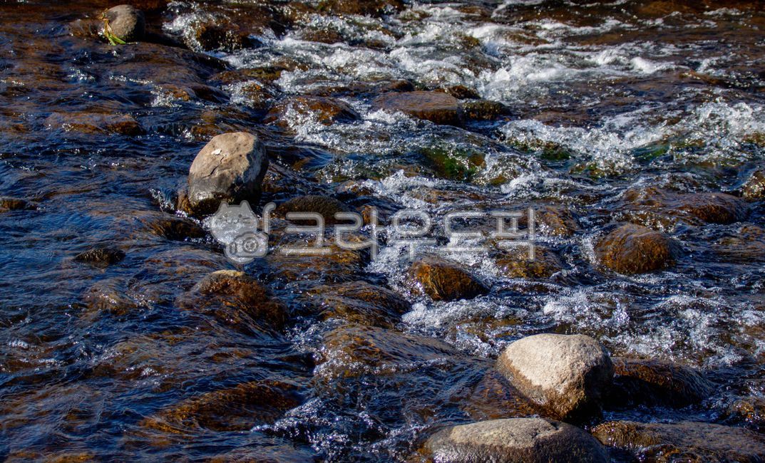 nature, 자연, water, 물, outdoors, 사진,이미지,일러스트,캘리그라피 - studio H작가