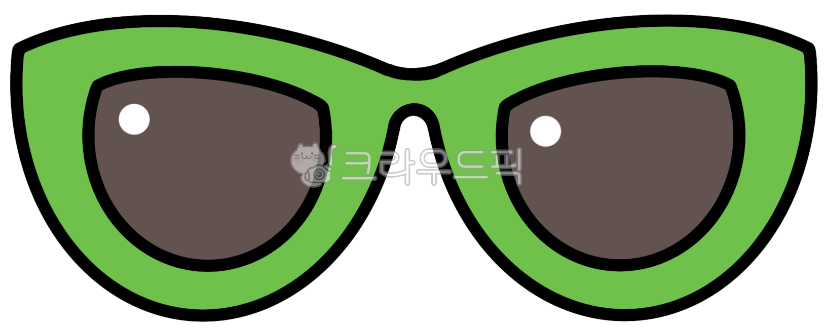 sunglasses,glasses drawing,Nukki,sunglasses illustration,hand drawing,accessories,sticker,png,Glasses Ilst,glasses png,glasses,sunglasses picture,painting,design,illustration,glasses sticker,graphic