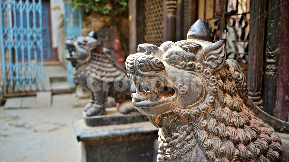 네팔,카트만두,네팔문화,조각,nepal,nepaliculture,조각상,동상,석상,조형물,statue,bronze statue,stone statue