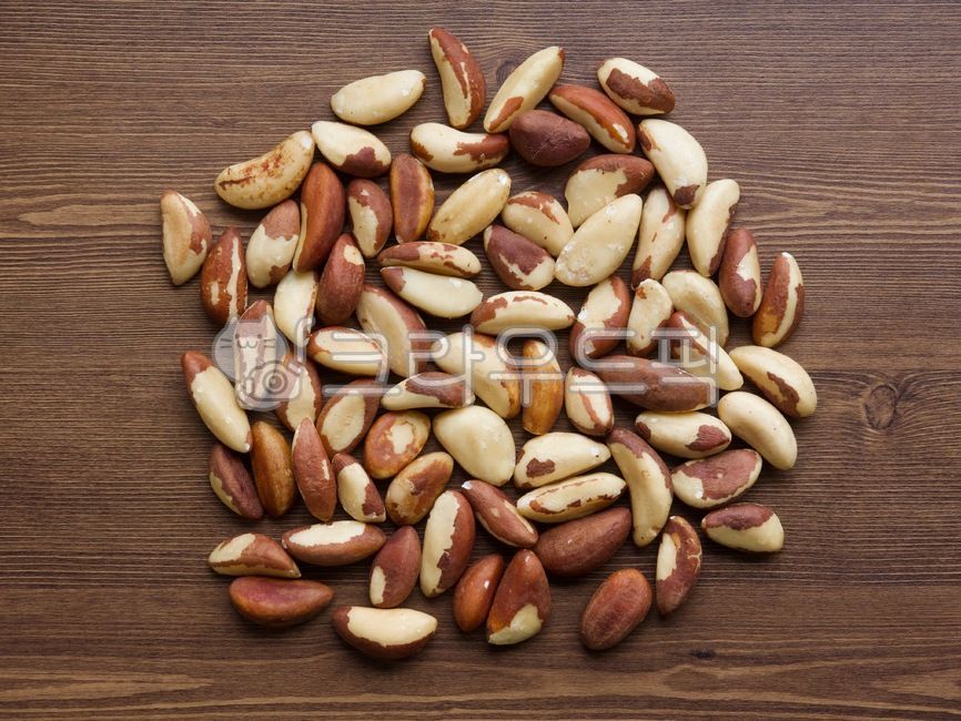 브라질너트,견과류,웰빙,음식,유기농,배경,웰빙음식,너트,background,wellnessfood,nut,brazilnut,nuts,wellbeing,food,organic,갈색,요리재료,자연식품,brown,cookingingredients,naturalfood,음식,식재료,요리,food,cook,meal,dishes,food reserves,콩류,견과류,beans,pulse,nuts,dry fruits