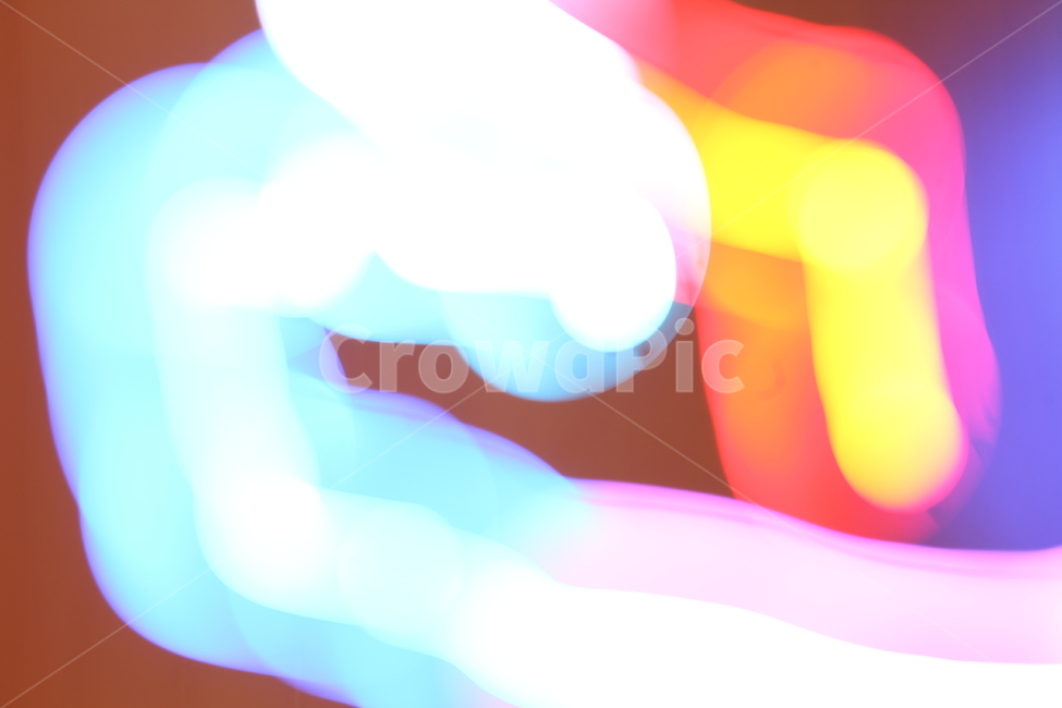 빛,조명,컬러,light,neon,color