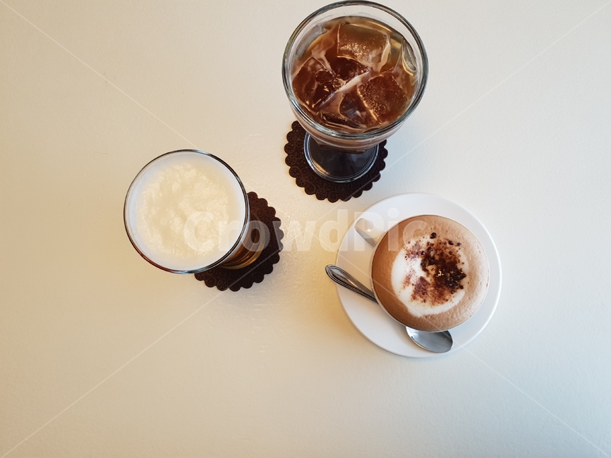 커피,카페모카,아메리카노,카페,스푼,커피,카페,coffee,cafe