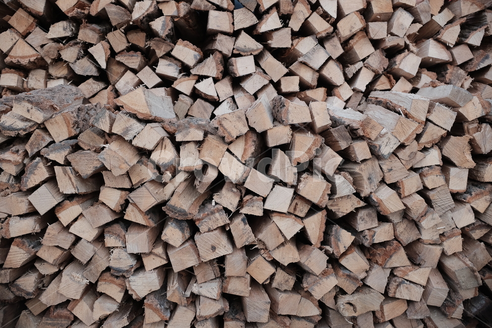 wood,나무,lumber,재목,땔감,장작
