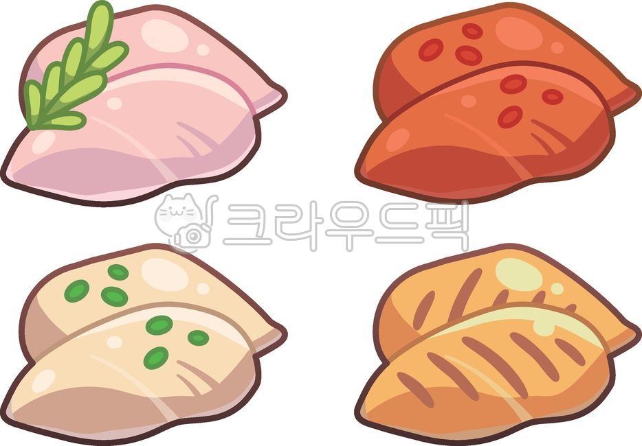 닭가슴살,닭고기,구운닭가슴살,매콤닭가슴살,건강식,식단,헬시푸드,다이어트음식,구운닭,다이어트식,chicken,breast