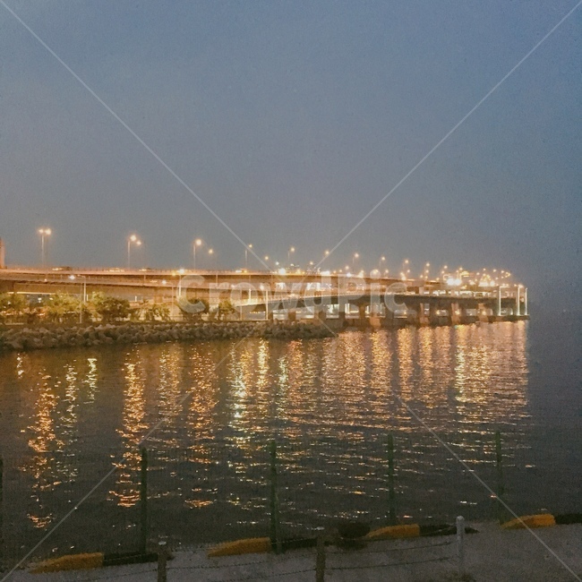 교각,건물,building,워터프론트,dock