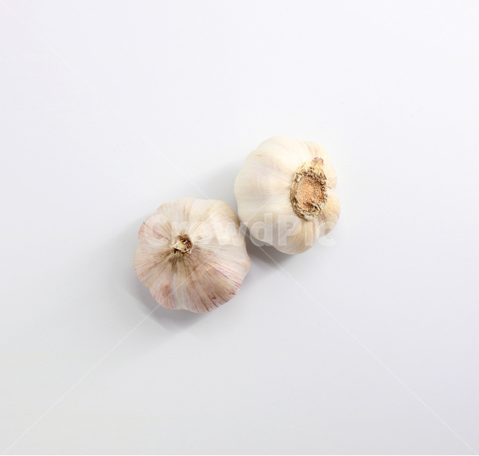 사진,누끼,마늘,야채,채소,햇마늘,육쪽마늘,깐마늘,갈릭,통마늘,재료,식자재,garlic,wholegarlic,vegetable,food,음식,식재료,요리,food,cook,meal,dishes,food reserves,채소,야채,vegetables,누끼,remove background