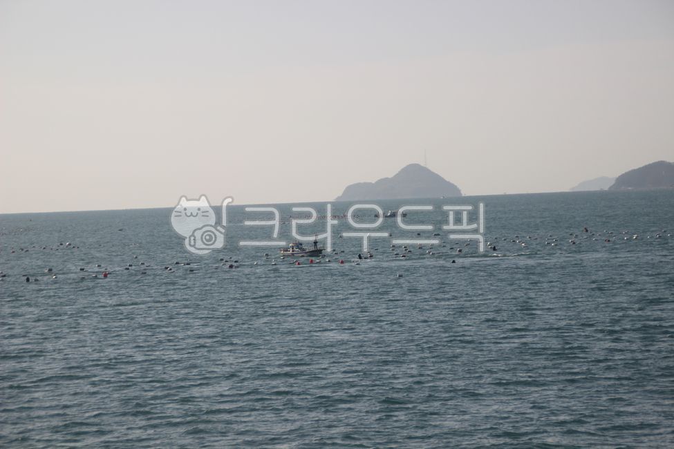바다,한산만,통영바다,한산바다,sea,바다풍경,섬,island,배,보트,boat,어선,fishingboat,fishingvessel,fishingcraft,vessel