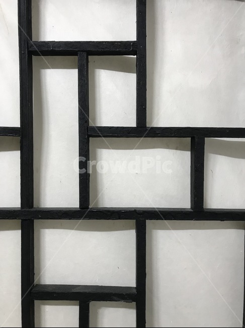 한국적,korean,오리엔탈,oriental,격자,전통문,전통문양,직사각형,사각형,문,koreantraditional,한국전통문화,전통문화,한국전통