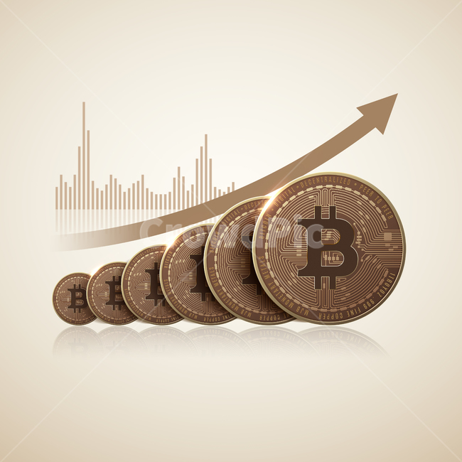 비트코인,암호화화폐,돈,금융,경제,동전,화폐,가상화폐,금융,돈,finance,banking,money,정보통신기술,전자기기,전자제품,it,information,technology,electronic equipment,그래픽,일러스트레이션,graphic,illustration