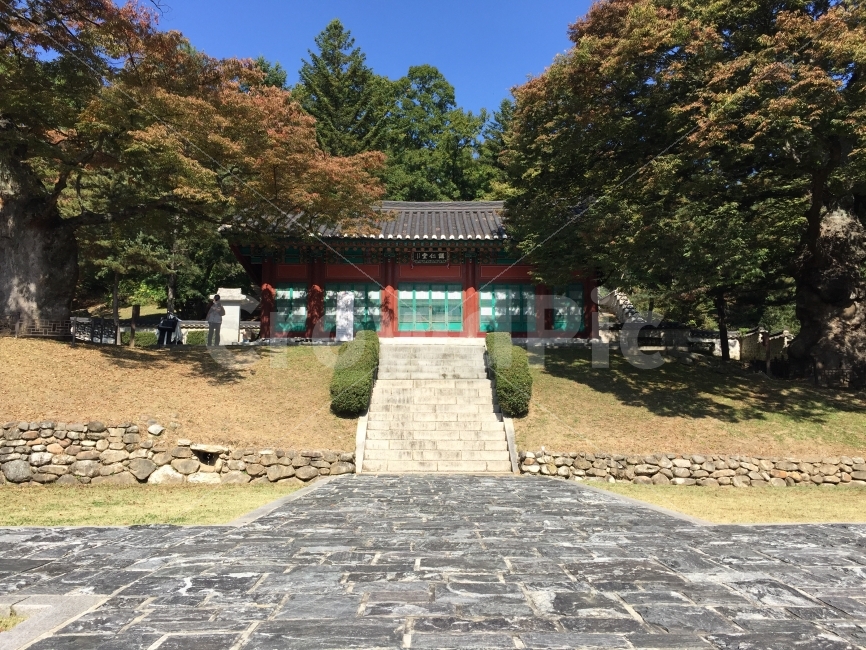 한국적,한국전통,전통적인,정원,한국정원,소풍,야외,수학여행,여행,한국기와,전통가옥,한국양식,기와집,유적지,한국전통,한국문화,korean traditional,korean culture,랜드마크,landmark,tourist attraction,한국랜드마크,한국관광지,한국명소,korea landmark,korea tourist attraction