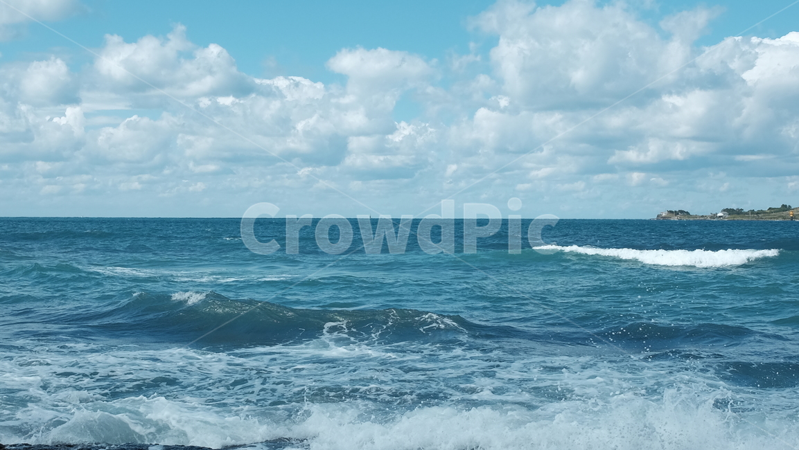 제주도,바다,감성,파도,물결,하늘,구름,wave,sky,sea,cloud,자연,풍경,nature,landscape,ocean,대양,water,물,outdoors,옥외