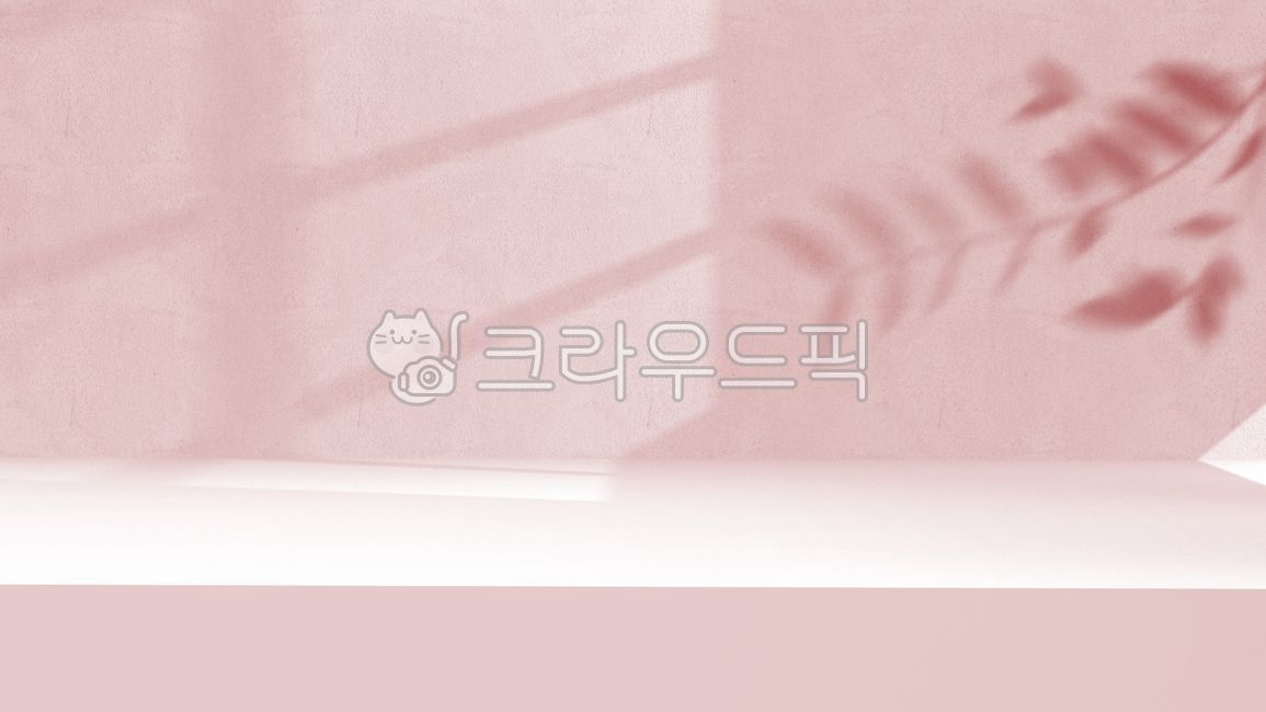 목업,백그라운드,사업,배경,디자인,브랜딩,상품,템플릿,일러스트,제품,렌더링,기하학,전시,배치,공간,그래픽,오브젝트,디스플레이,질감,사물mockup,business,background,realmockup,design,branding,goods,template,illustration,product,rendering,geometry,arrangement,3d,box,space,graphic,geometric,product3d,simple,decoration,productdisplay,exhibition,backgroundproduct,creative,luxury,presentation,clean,texture,3drendering,object,empty,showcase,blank,platform,minimal,mordern