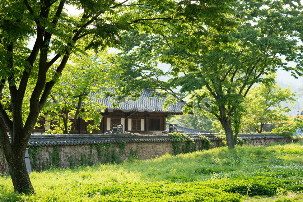 전남,낙안읍성,전라남도,사극,옛날,대문,항아리,문지기,문화제,관광,한국전통,한국문화,korean traditional,korean culture,건축물,건물외관,exterior,building,structure,architecture,construction