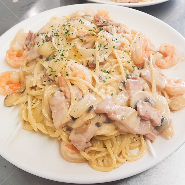 파스타,면요리,면,크림파스타,noodle,pasta,음식,식재료,요리,food,cook,meal,dishes,food reserves,면류,면요리,noodles,양식,서양음식,서양요리,western food,western dishes,western meal,western cook
