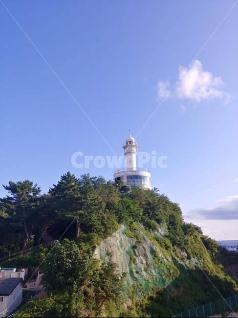 건축물,등대,lighthouse,tower,자연