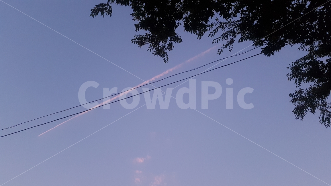 하늘,풍경,구름,감성사진,sky,clouds,cloud,view,바탕화면,자연,풍경,nature,landscape