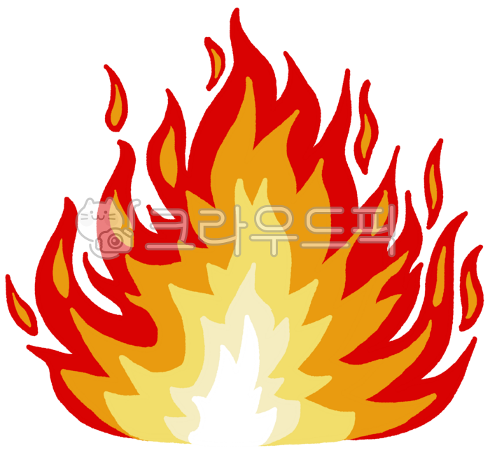 불, 불꽃, fire, 캠프파이어, 불길, 사진,이미지,일러스트,캘리그라피 - pinkbell작가