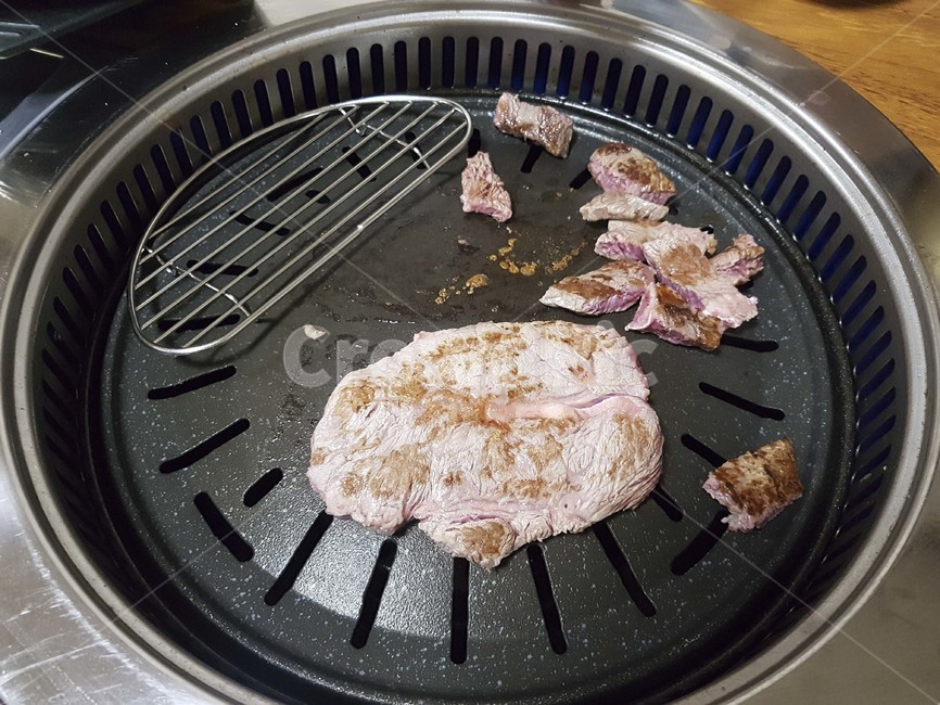 삼겹살,돼지고기,목살,고기,돼지고기,pork,육류,바베큐,육류,고기,meat