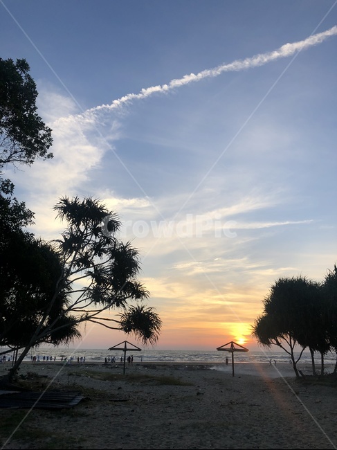 자연,붉은하늘,redsky,sunset,황혼,sky,nature,하늘,자연,풍경,nature,landscape,outdoors,옥외,dusk,일몰,dawn,새벽,red sky,붉은 하늘
