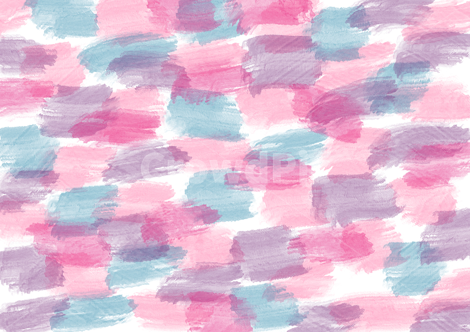purple,blue,pink,paint,art,추상,파랑,분홍,보라,colorful,texture,background,배경,wallpaper,벽지,물감,물감번짐,질감,수채화,텍스처,질감,패턴,texture,pattern