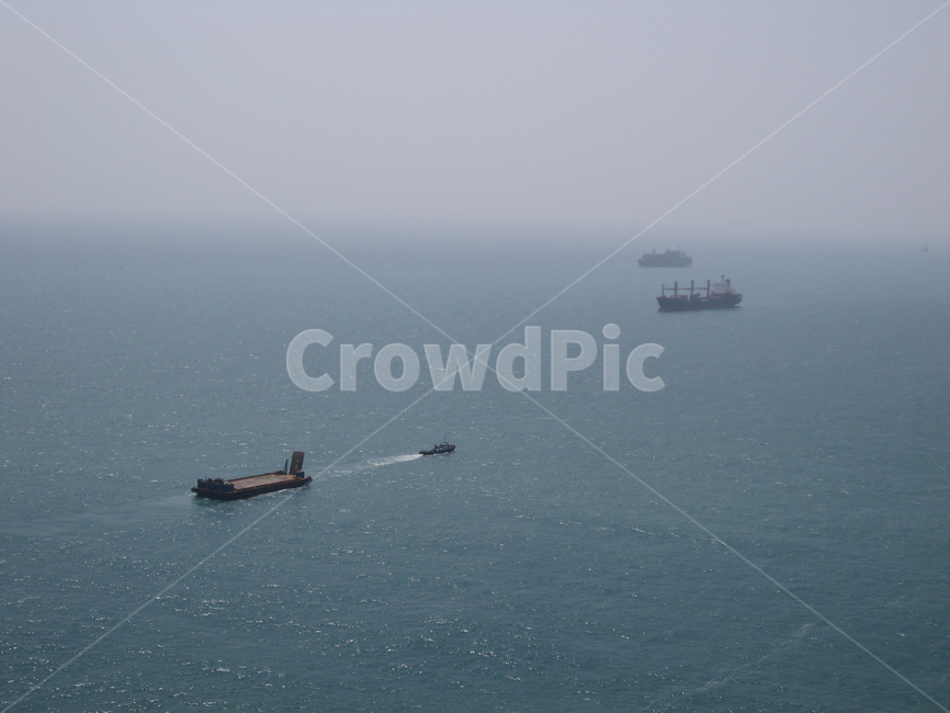 바다,부산,배,영도,태종대,전망대,산업,industry,industrial,어업,fishery,fishing industry