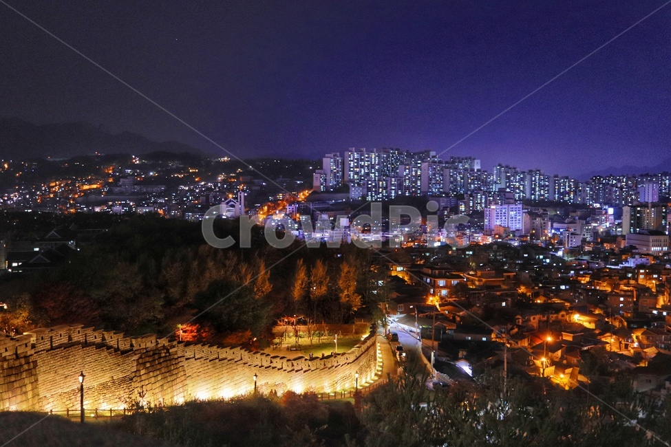 장노출,풍경,밤하늘,야경,빛,서울,야경,밤,풍경,nightscape,night,landscape,도시,city,한국도시풍경,한국도시경관,korea cityscape,경치,outdoors,옥외,nature,자연,scenery,road,도로,aerial view,조감도,intersection,교차로